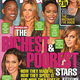 Illustration for article titled This Week In Tabloids: Miley's Man Models, Lindsay Cuts Herself, 90210 Stars Don't Eat